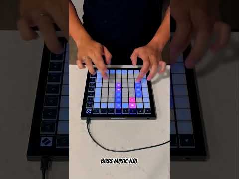 Bass Remix 2025 Bass Automobile Bassmusicnju Bassboosted Music Musica Rock 2025song 2025 Bass Remix 2025 Bass Automobile Bassmusicnju Bassboosted Music Musica Rock 2025song 2025