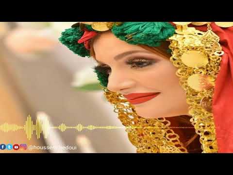 هاي لالي يا واش نقول عللي بيا الاغنية الشعبية التي شغلت التيك توك مع الكلمات