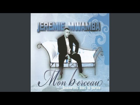 Tshini Tshi Ngalomba