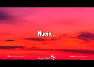  Sheila Ki Jawani Lyrics Tees Maar Khan Akshay Kumar Katrina Kaif Sunidhi Chauhan Vishal