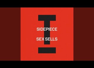 Sex Sells Extended Mix