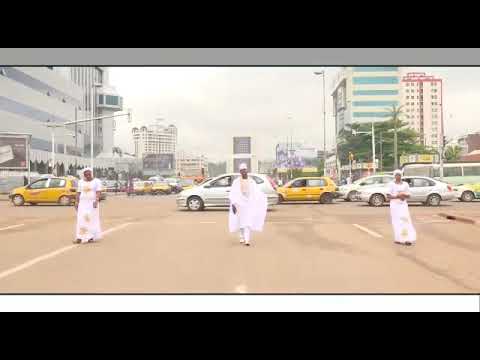 Vidéo Biri Ade America Music Pour Sali Zadji 2020 Bon Visionnage