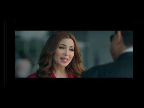 تحميل فيلم نادي الرجال السري جودة HD