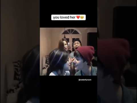 Justin With Hailey Vs With Selena Justinbieber Selenagomez Haileybieber Lovestory Shorts