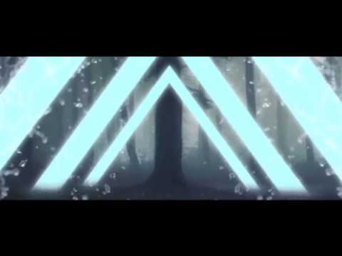 Timecop1983 Silent Tears