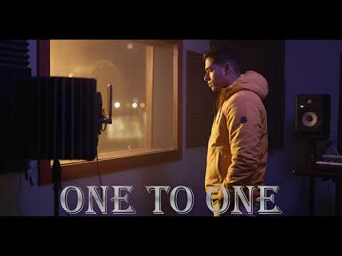 Amr Saiko One To One عمرو سايكو وان تو وان