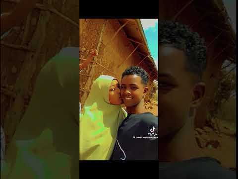 Risqo Oromotiktok Oromotiktok Oromodance Michukhee Enjoying1 8