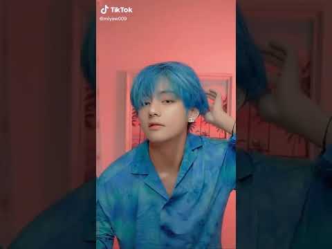 تاي على اغنيه ياروح الروح