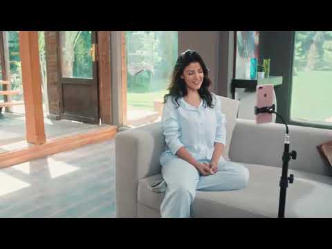 ماضاقت الا مافرجت دي مابتفضلش على حالها ماضاقت الا مافرجت دي مابتفضلش على حالها