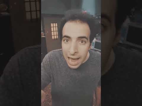 الدحيح العلاقات السامة