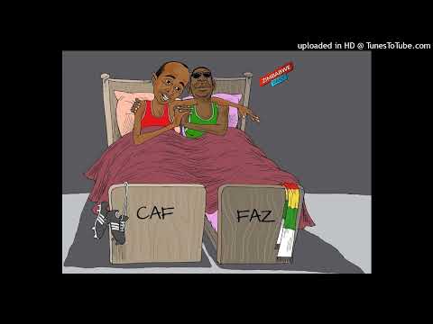 ZERA Yazamurira Mutengo Wopeturu GMB Yapuwa Mazakwatira Owarimi Coltart Achanoona ED Pamakorokoza ZERA Yazamurira Mutengo Wopeturu GMB Yapuwa Mazakwatira Owarimi Coltart Achanoona ED Pamakorokoza