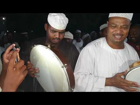 ذوق عالي يا يوسف أرج سريع يا الله ودينا حطاب ود مولة منزل الأخ محمد أحمد طه ود عيسي ١٢ ٧ ٢٠٢٠