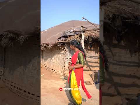 Ma Oori Nanchari Making Ramu Rathod Mounika Dimple Folksongs2024 Making Trendingfolksong Ma Oori Nanchari Making Ramu Rathod Mounika Dimple Folksongs2024 Making Trendingfolksong