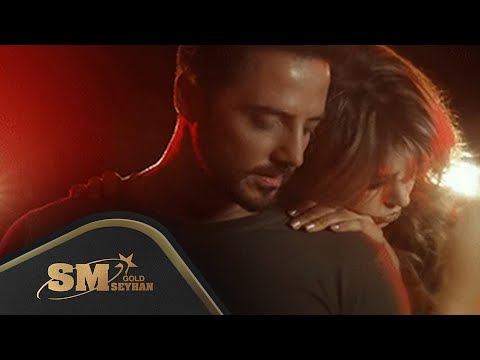 Gokhan Özen Eski Defter Remix