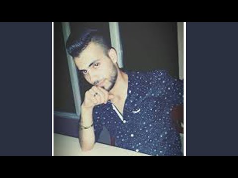 لفرجيها قيمتها