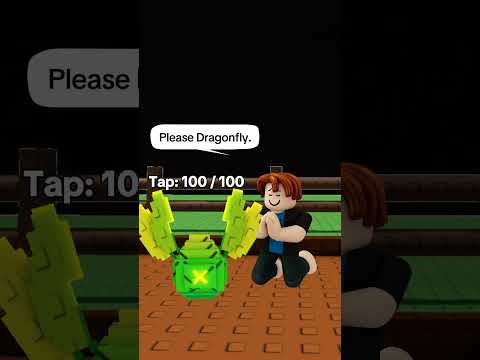 Https Vt Tiktok Com ZSDabsE6b I Can Guarantee You That This Is Very Easy