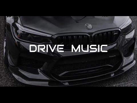 Emmett Zetto Talentless Panther