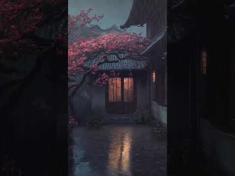 خلفيات فيديو للمونتاج مناظر طبيعيه بدون حقوق طبع ونشر Shorts