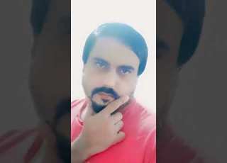 ھمیشہ خوشں رھو