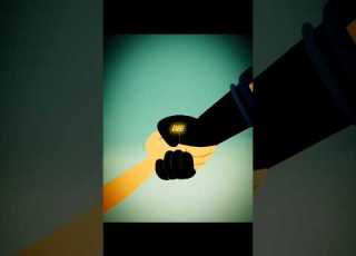  How They Look Out For Each Other Is Heartbreaking Beautiful Wild Kratts Edit Wildkratts