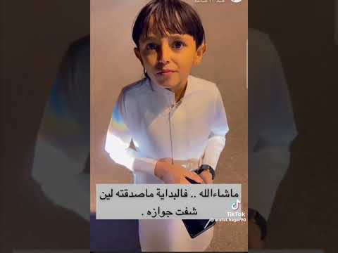 دكتور يمني عمره 32عام وكٱنك تشاهد طفل لم يتجاوز الحلم خضر البركاني