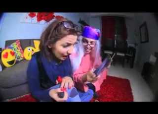 اكبر بايرات