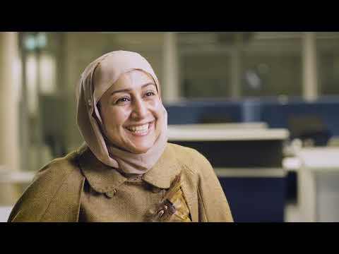 Beyond Bath Building A Clean Tech Startup Noora S MBA Journey