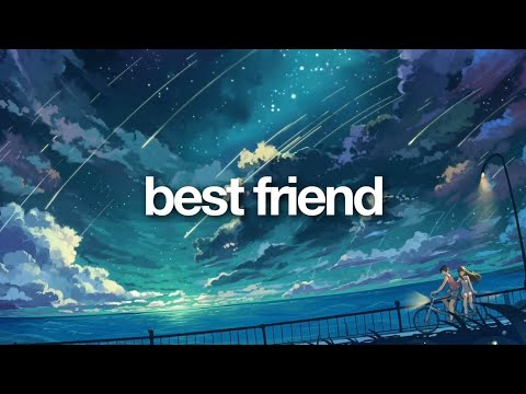 Best Friend Kana Nishino Romaji Japanese English Lyrics 西野 カナ Best Friend Kana Nishino Romaji Japanese English Lyrics 西野 カナ