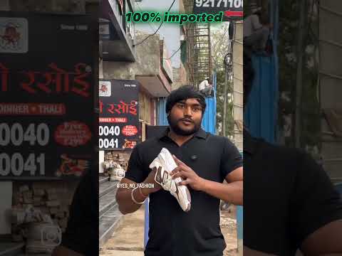 9654705858 9990294443