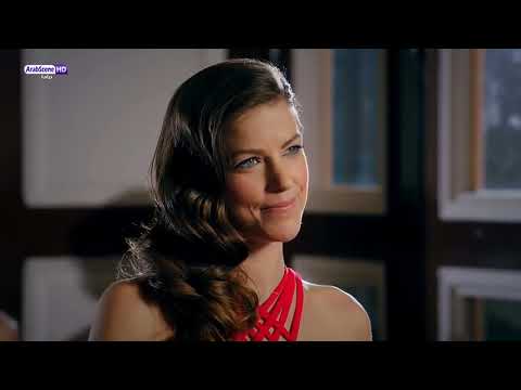 وادي الذئاب الجزء الثامن الحلقة 1 مدبلج 720 HD وادي الذئاب الجزء الثامن الحلقة 1 مدبلج 720 HD