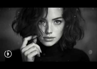  Know You Love Me OneDayMix Emotional Deep House Love Story Chill Deephouse Music