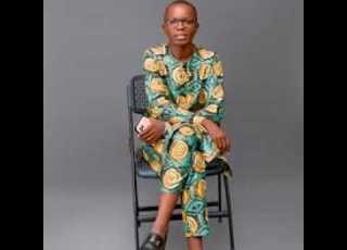 ZOOM PRAYERS SERVICE LE 28 07 2026 REPENTANCE MUSAGA