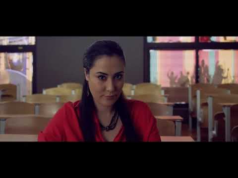 Khalil Guenich Al Wajh Al Akhar Video Clip خليل كنيش الوجه الاخر فيديو كليب