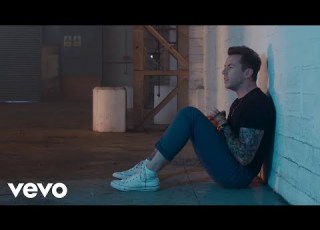  Danny Jones Is This Still Love Official Video