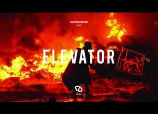  Riot XXXTENTACION Extended