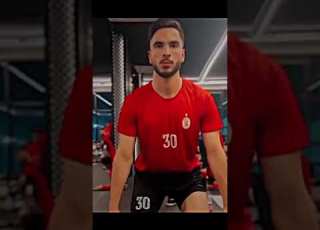 اغني الاتحاد