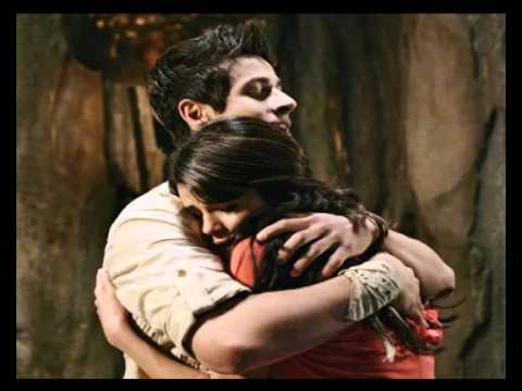 عبود فؤاد بين ضلوعي