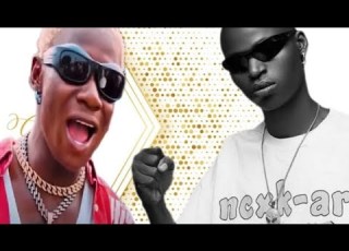 Mc Baba Clash Wizi Baba And Lil Baba Intervene6