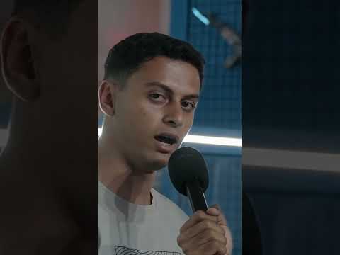 حلقه صناع المحتوي الرجل الكمل