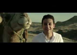 عاطف من مكة للمدينة Men Makka Lel Madina Mostafa Atef