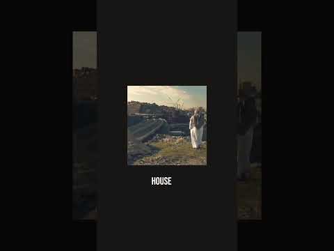 Jannah Is Calling Are You Ready