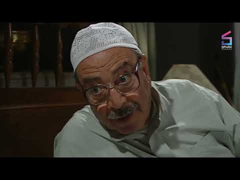 مسلسل بقعة ضوء الجزء 4 الحلقة الثالثة عشر Spot Light Ep13 S4