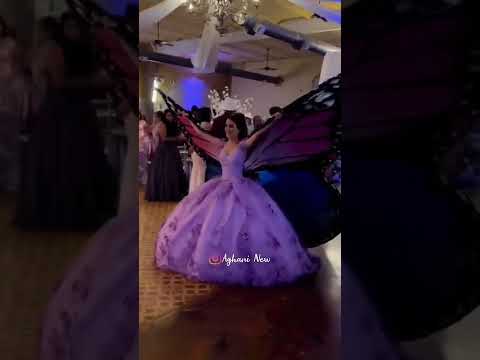 قلبي إلو هو عمري الحلو أجمل عروس وفستانها الفراشة قلبي إلو هو عمري الحلو أجمل عروس وفستانها الفراشة