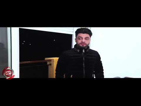 احمد عامر خلاص مبقتش محتاجلك كليب ناقص عمر