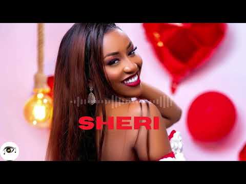 Zouk Love Beat X Bongo Fleva X Afro Instrumental 2026 SHERI Emotional Love Beat 2026