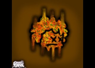  Friday Night Funkin Static Memories OST Soul