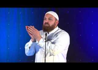  Is It Allowed To Seek Psychological Treatment From Non Muslims Q A Sh Alaa Elsayed