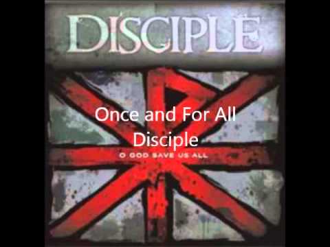 More 2 Hours Of Christian Rock Music More 2 Hours Of Christian Rock Music