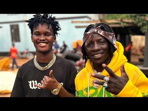 SAPI MOKONZI FEAT SKA JEUNE MABE EZA WAPI 2026 SAPI MOKONZI FEAT SKA JEUNE MABE EZA WAPI 2026