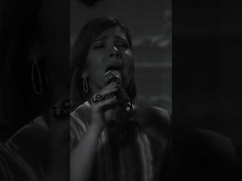 انا عن نفسي رح اسكت لكن متطمنة مبقاش أنا أصالة نصري Explore Assala اصاله اصالة2024